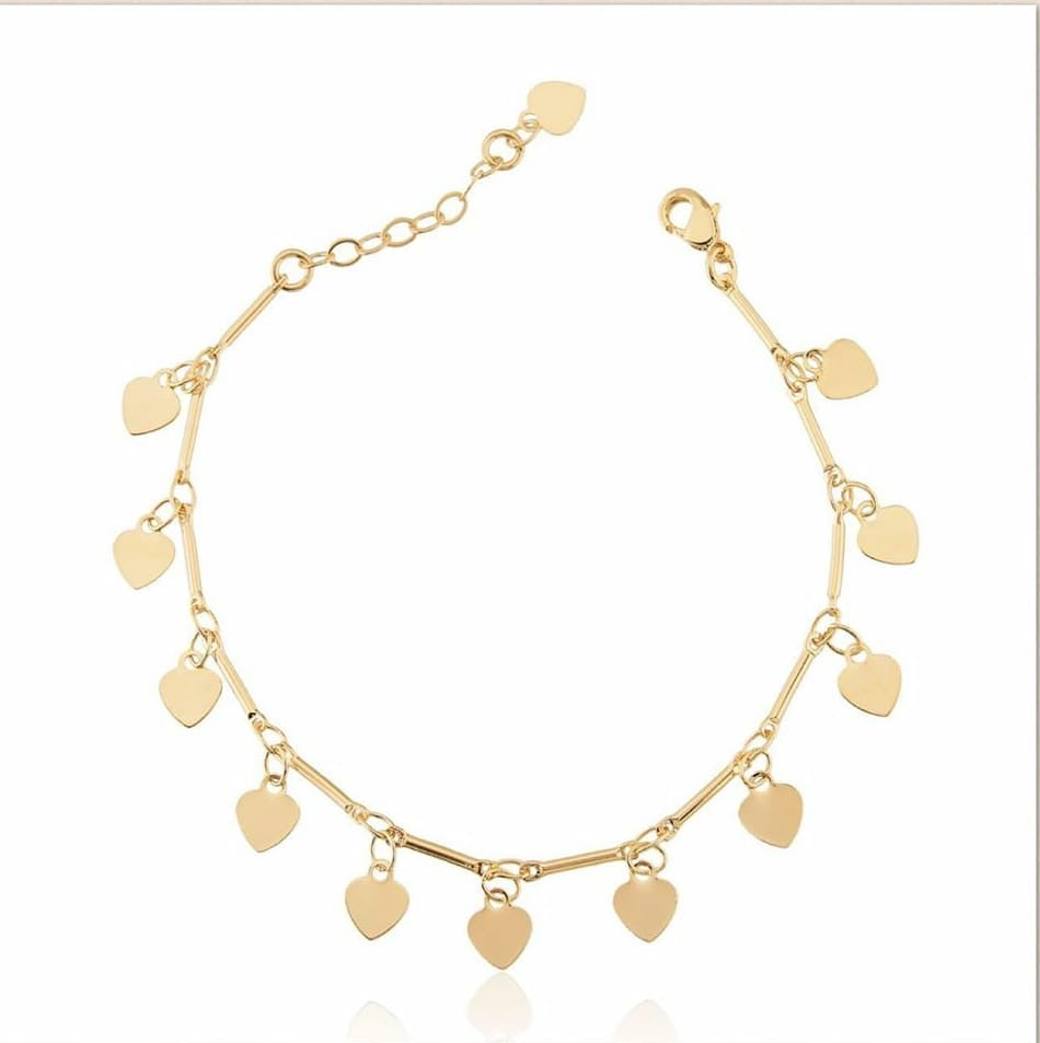 Larissa Bracelet