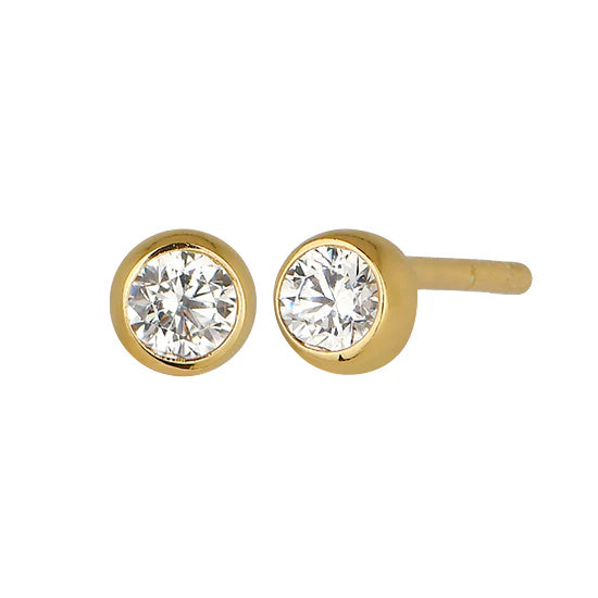Mireille Studs