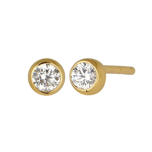Mireille Studs