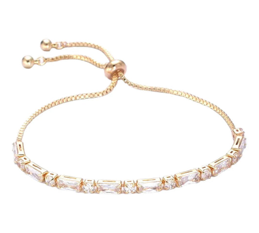 Camilla Bracelet