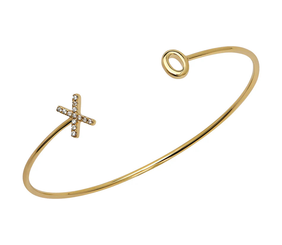 Aurora Bracelet