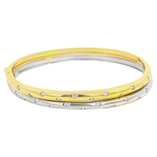Weston Bracelet