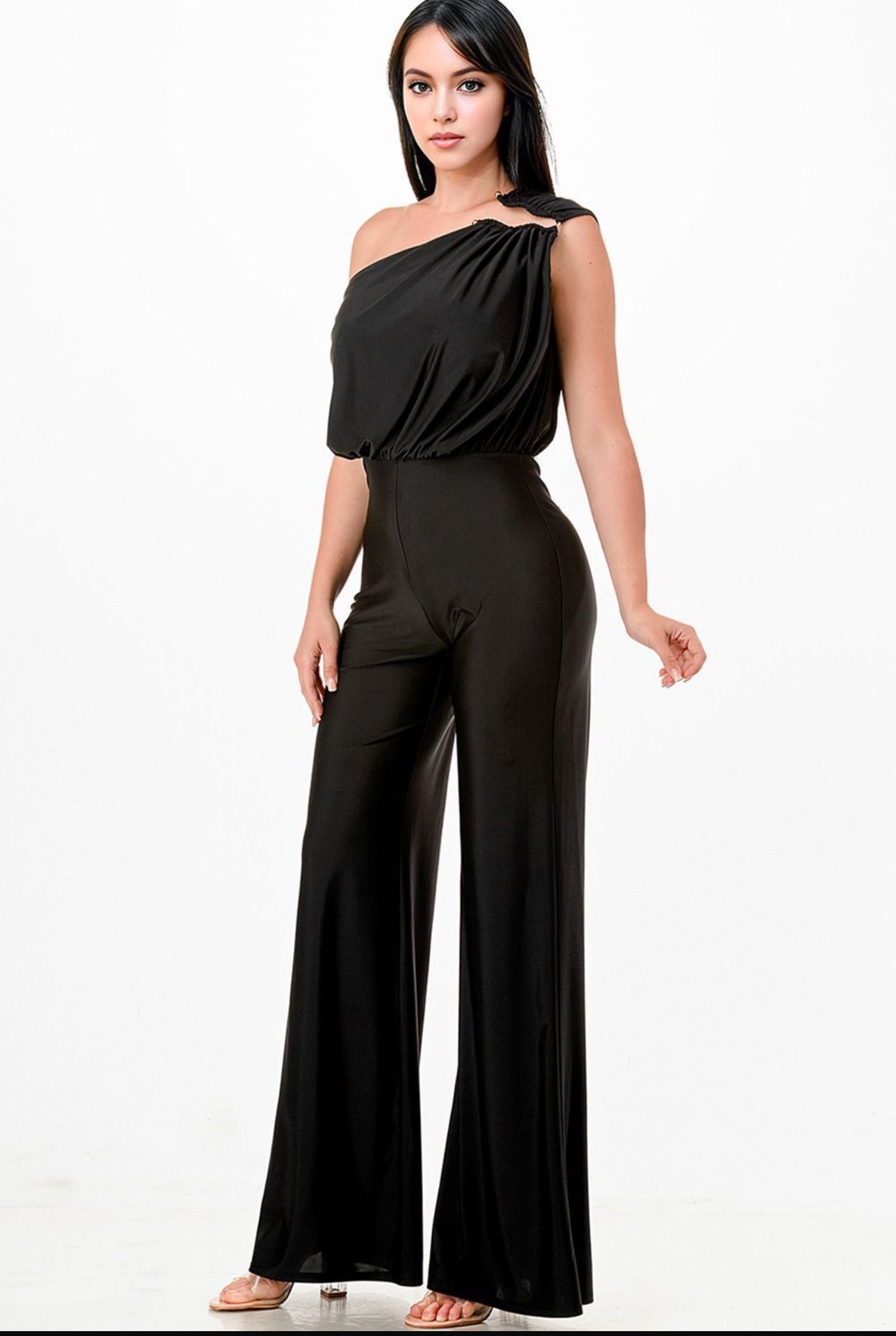 Riana Jumpsuit