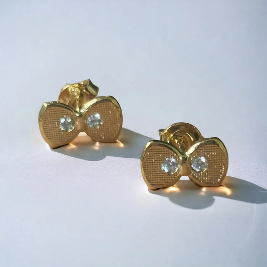 Sabri Studs