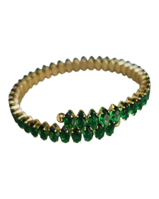 Sylva Bracelet