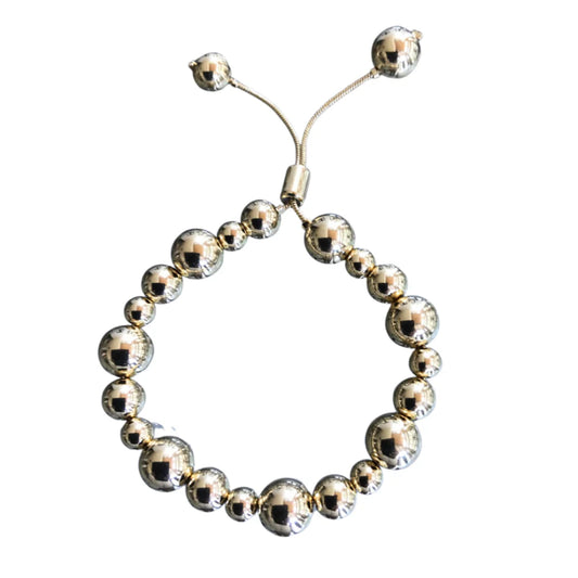 Arena Bracelet