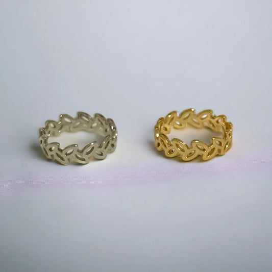 Rei Ring