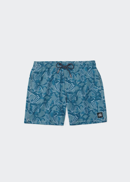 Tinglar Swim Short