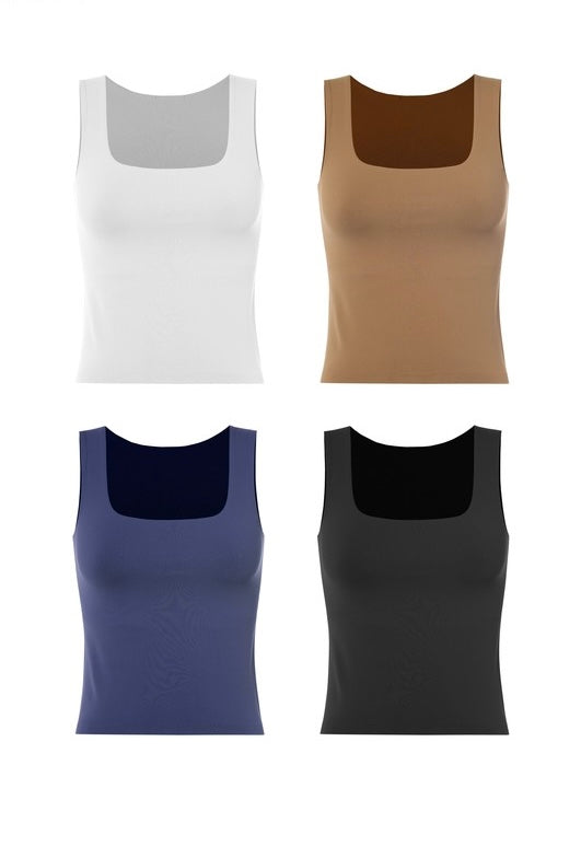 Basic Top