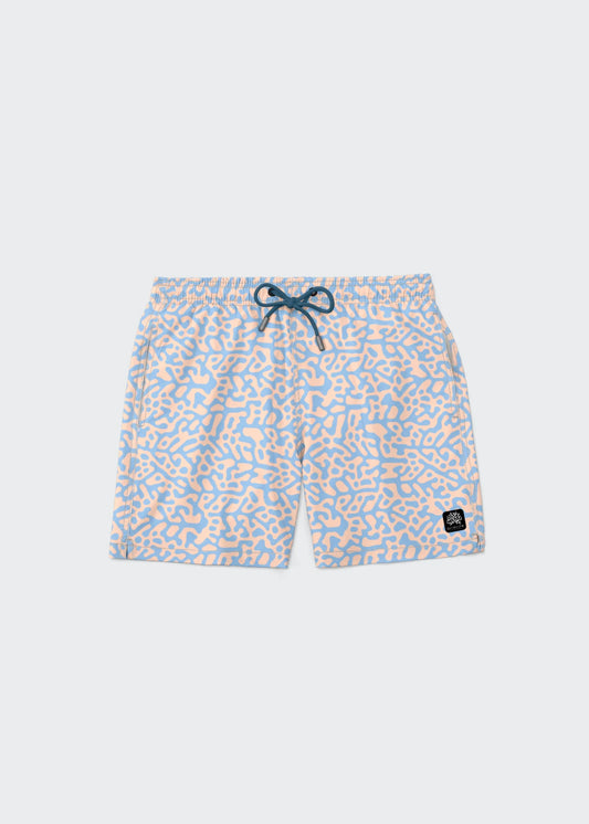 Coralito Swim Short