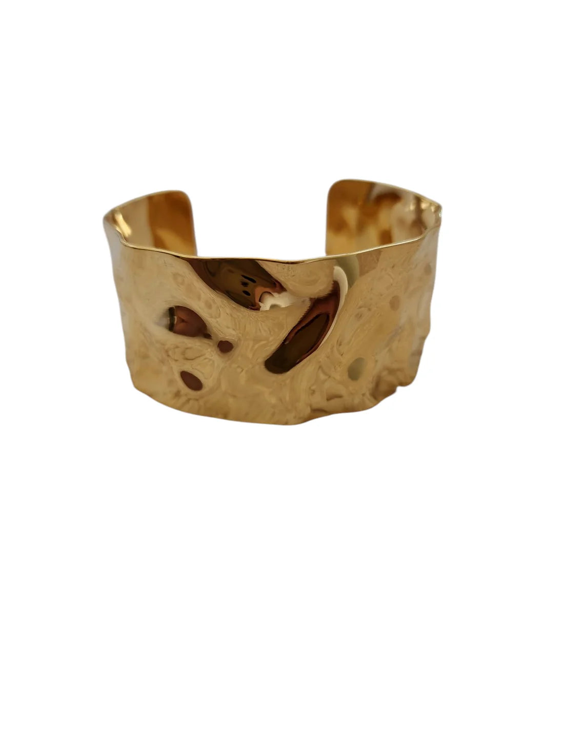 Ondara Bracelet