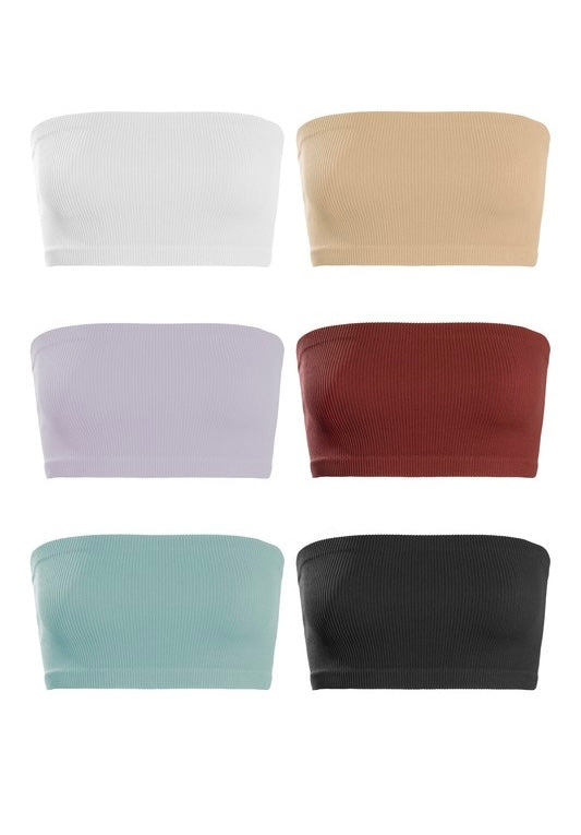 Basic Top