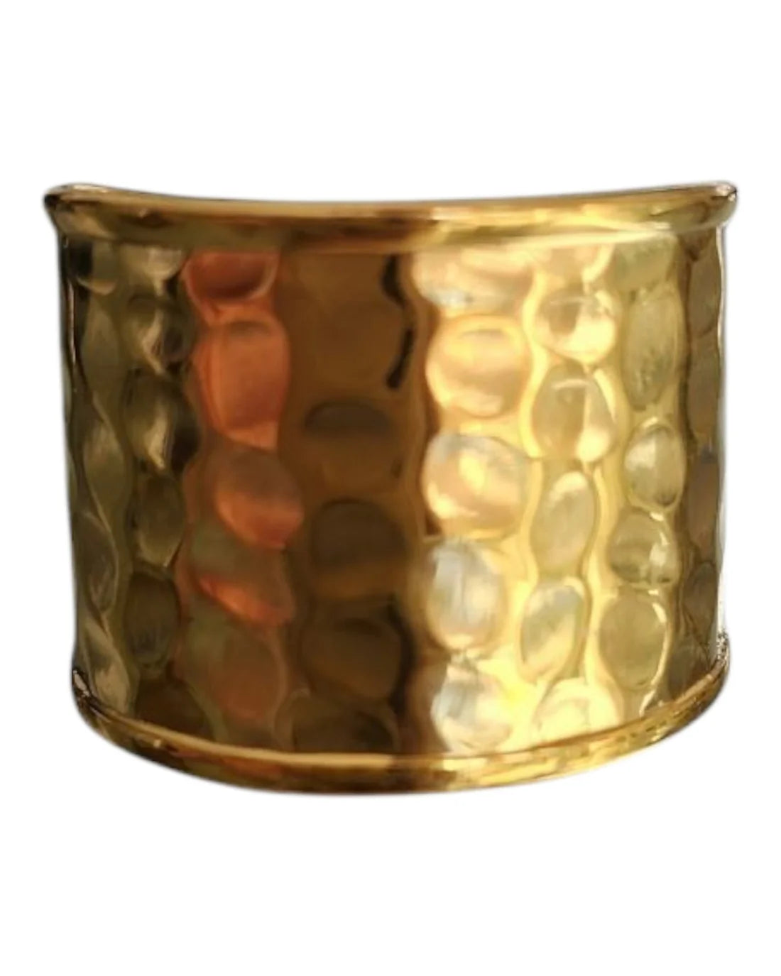 Reef Ring