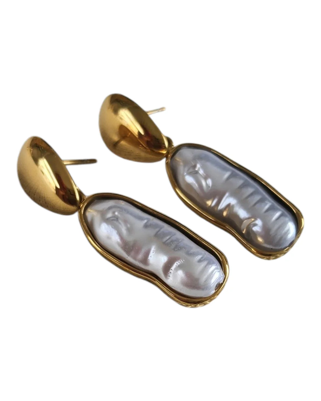 Evi Earring
