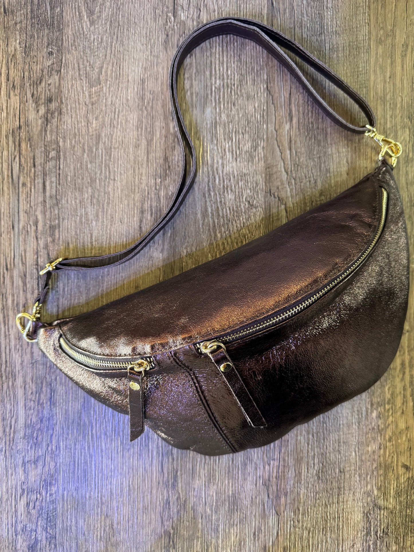 Loretta Bags
