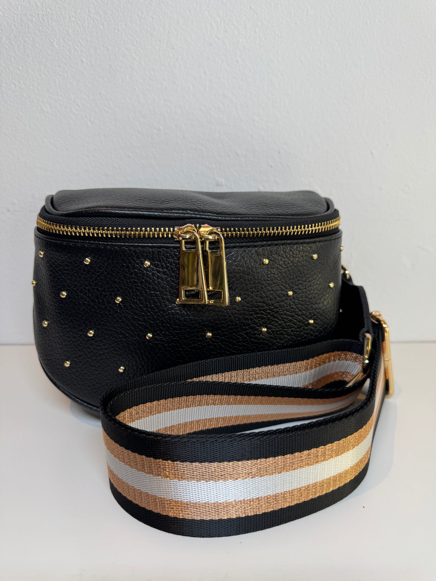 Terry Bag