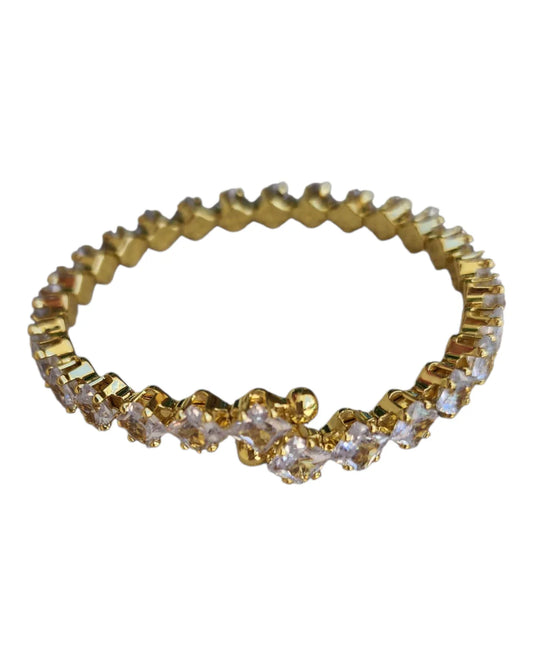 Eira Bracelet