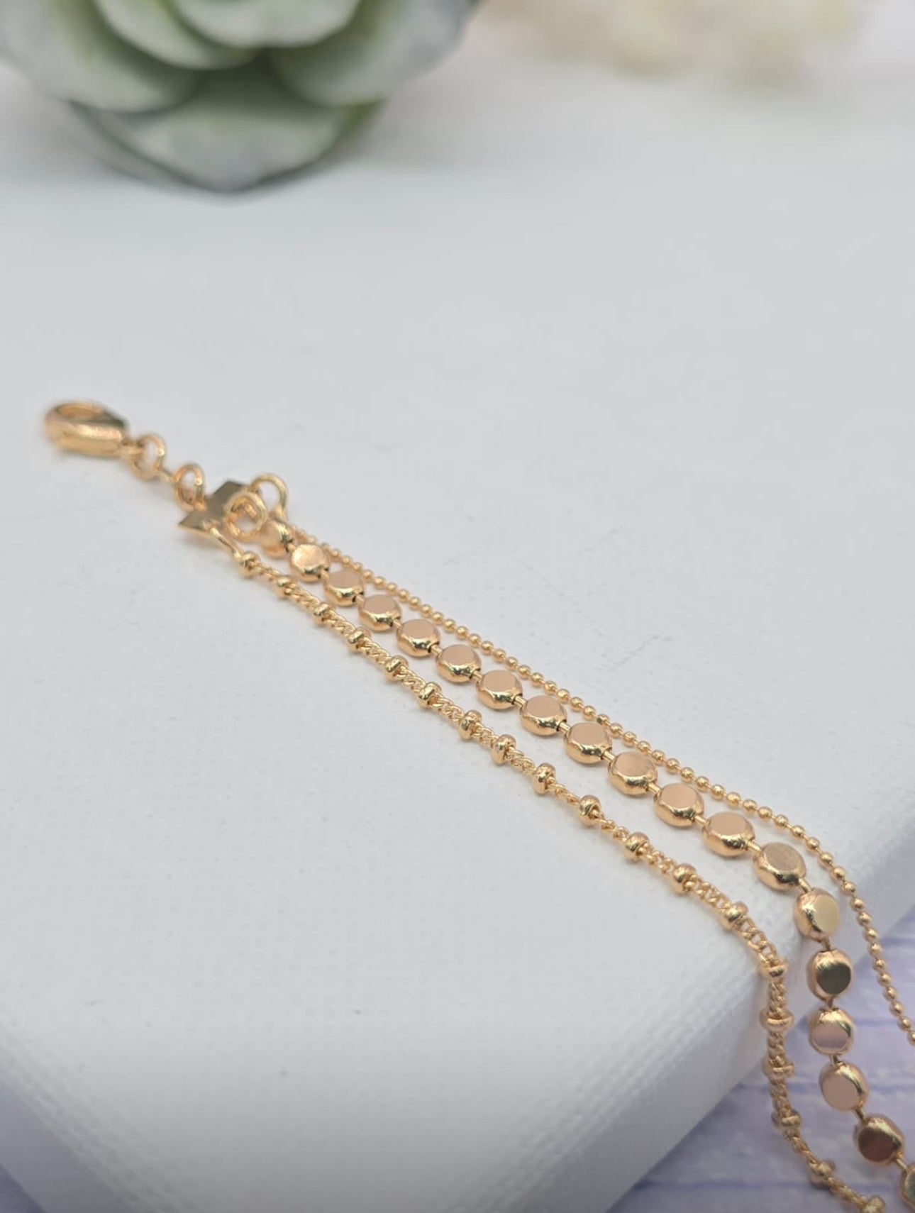 Khloe Bracelet