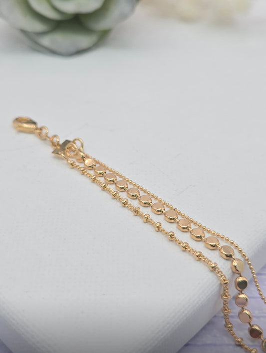 Khloe Bracelet