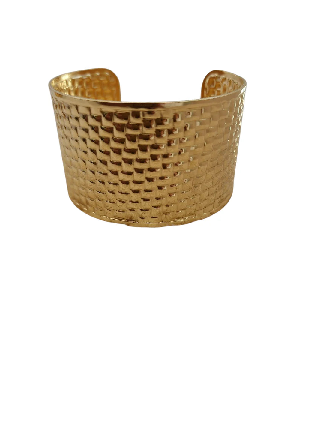 Maree Bracelet