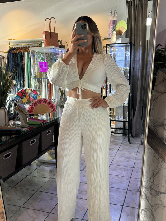 Wilma Top