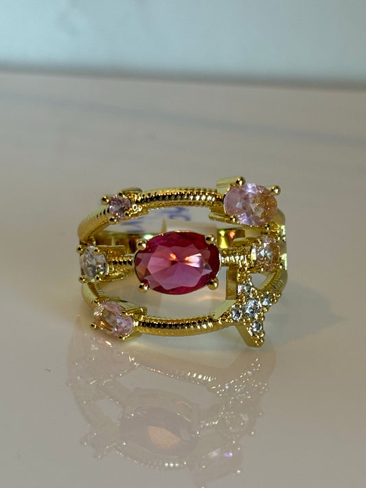 Kate Ring