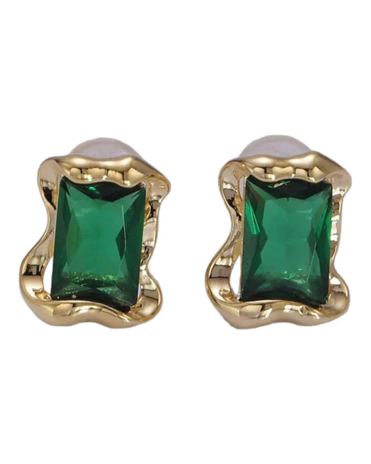 Livia Earrings