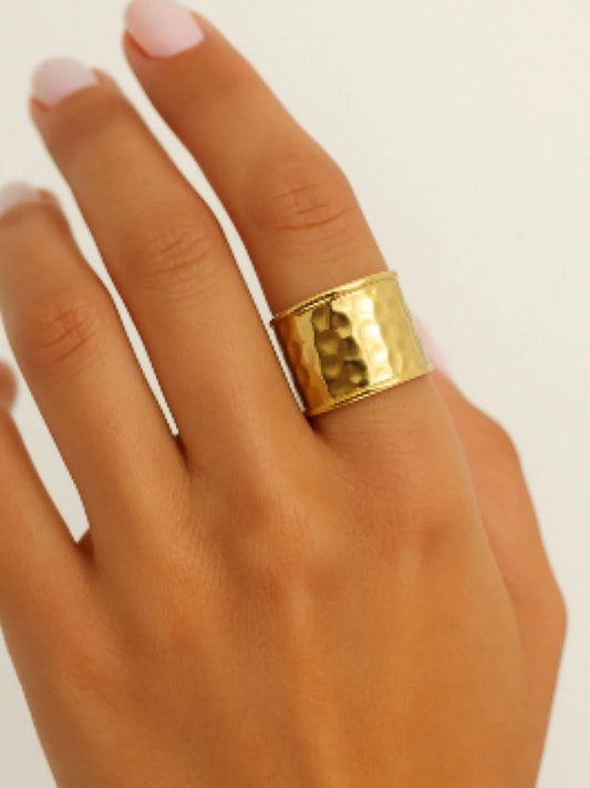 Reef Ring