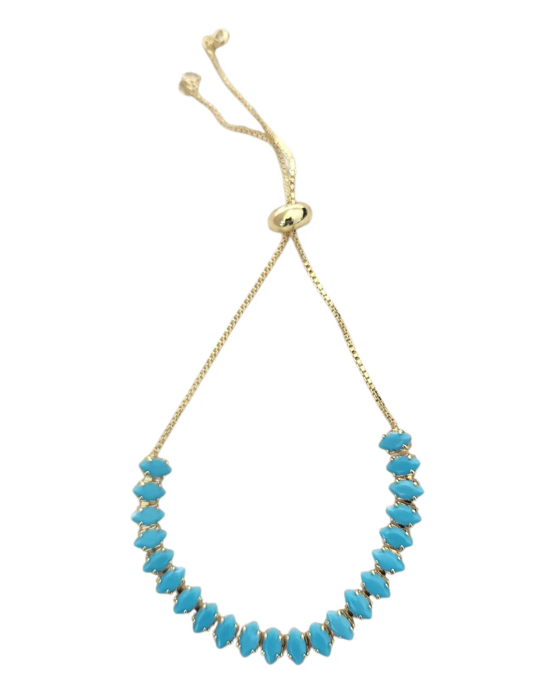 Xiari Bracelet