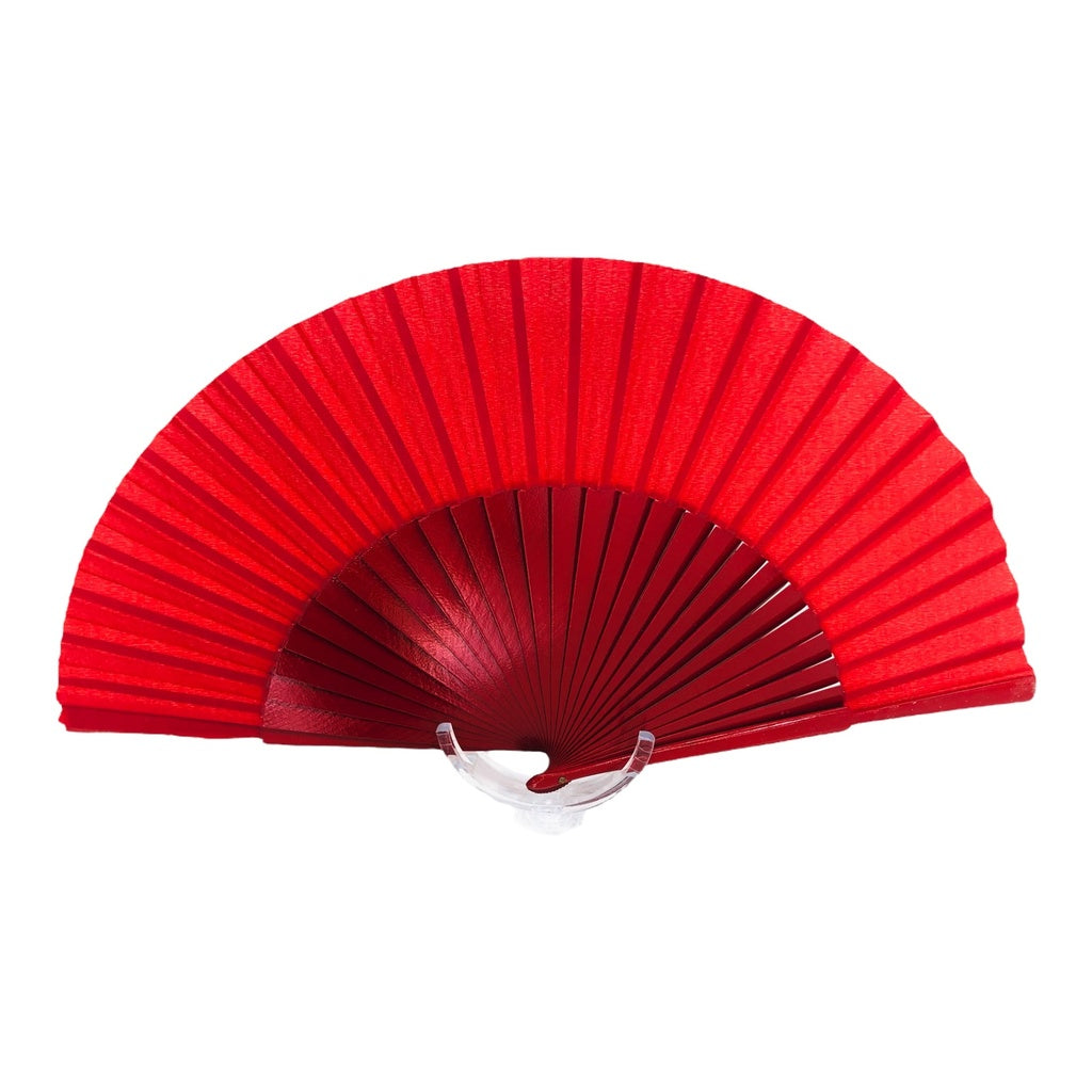 10’ Hand Fan