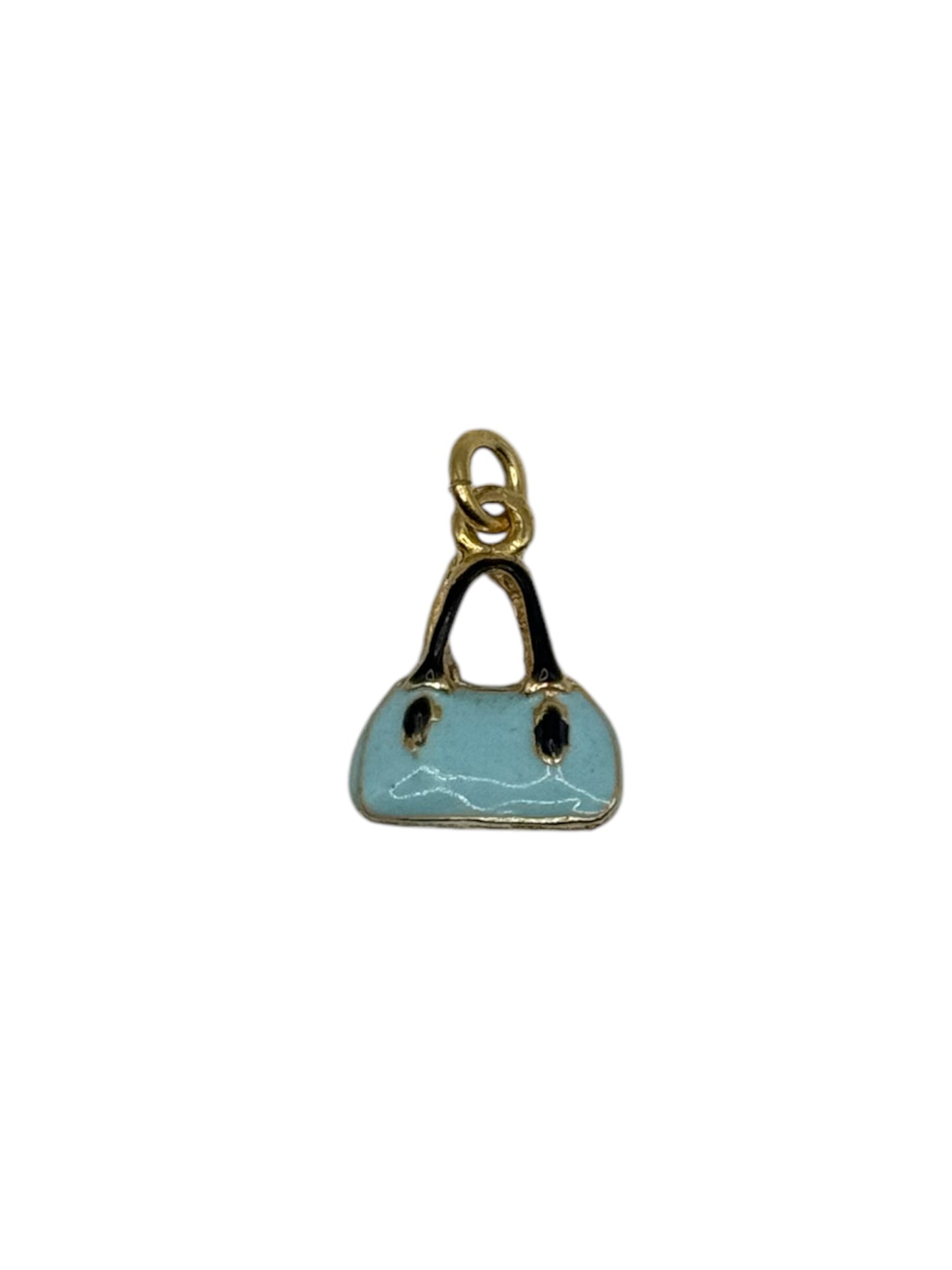Purse Charm