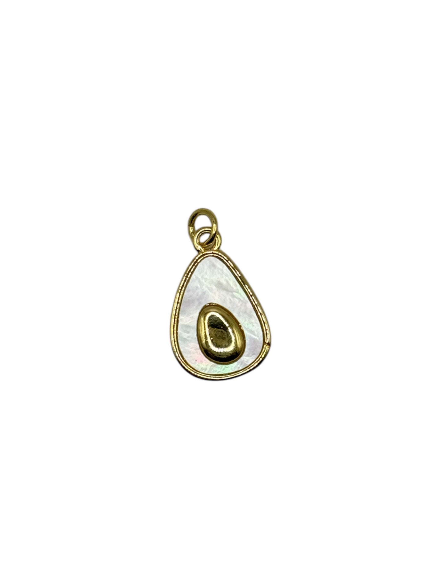 Avocado Charm