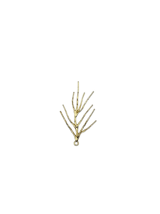 Mar Charm