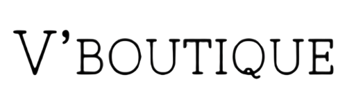 V_Boutique22