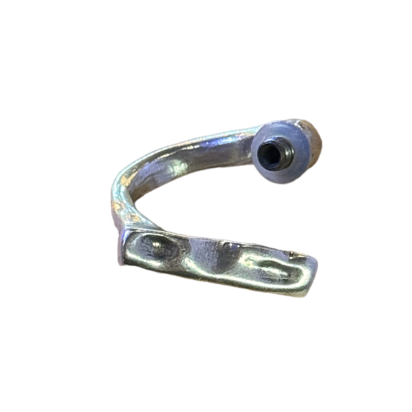 Anillo Bolas