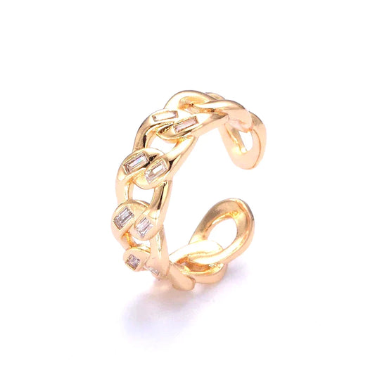 Ligia Ring