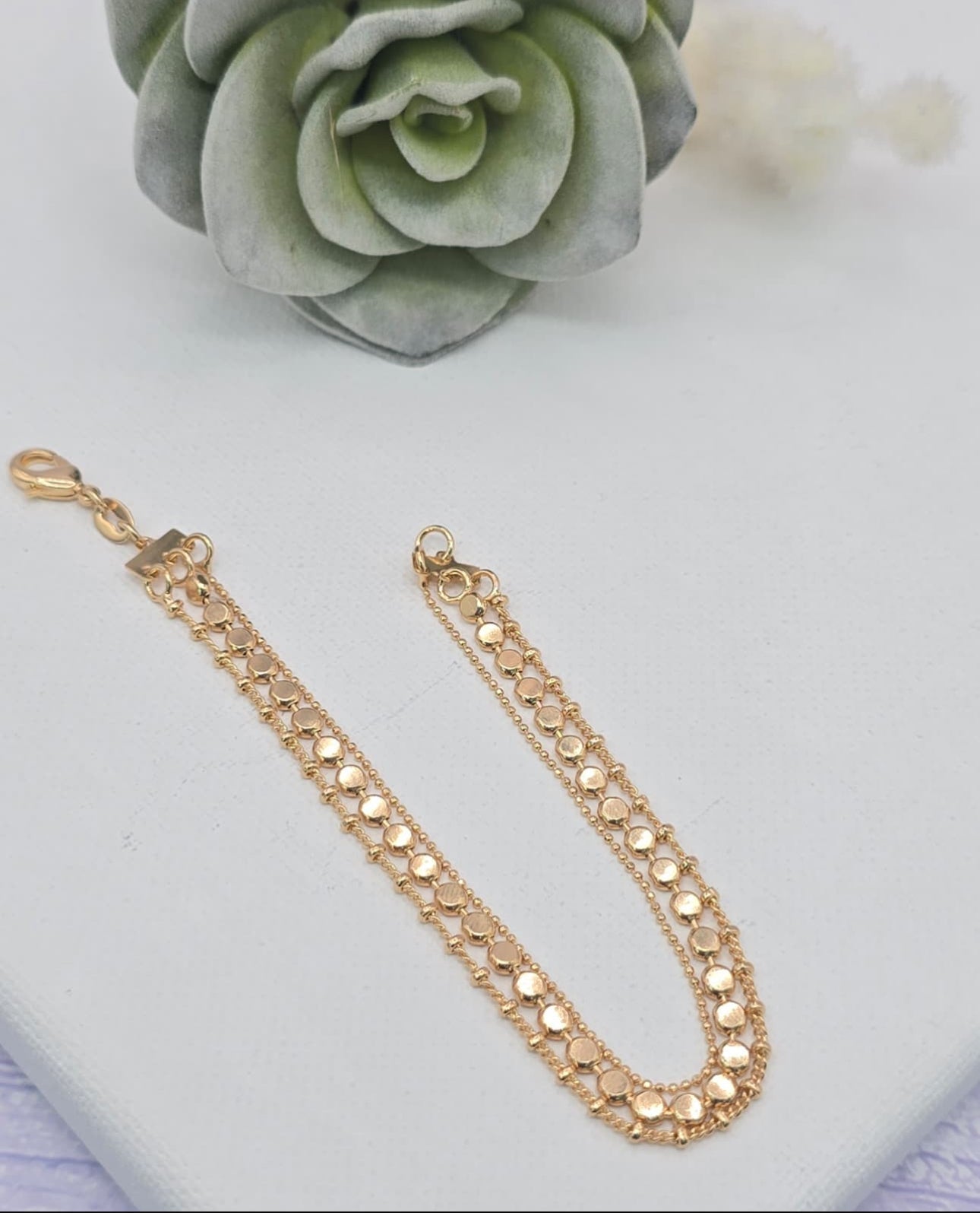 Khloe Bracelet