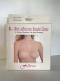 Nipple Covers