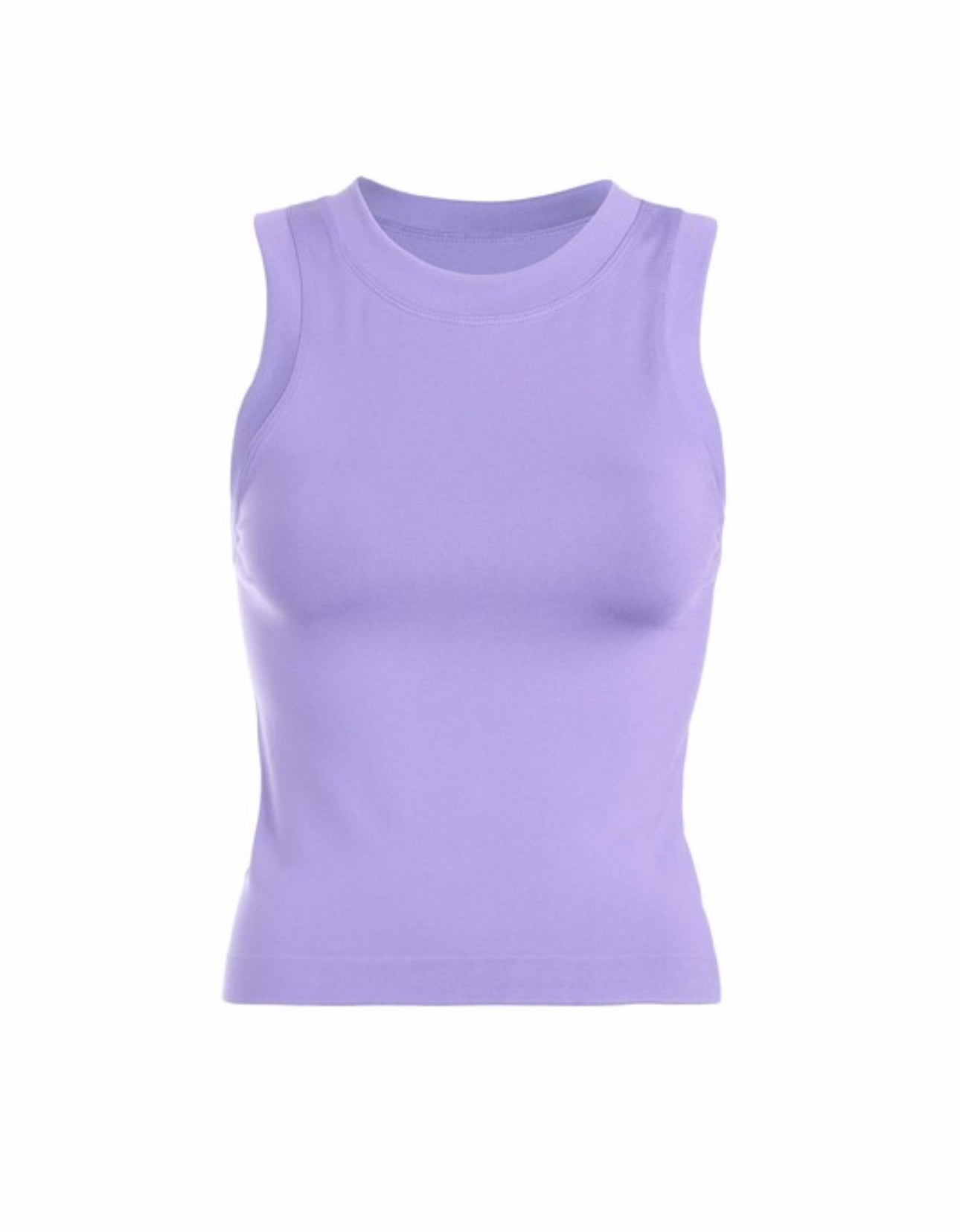 Basic Top