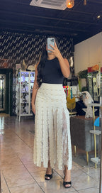 Lorena Skirt