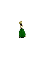 Color Charm