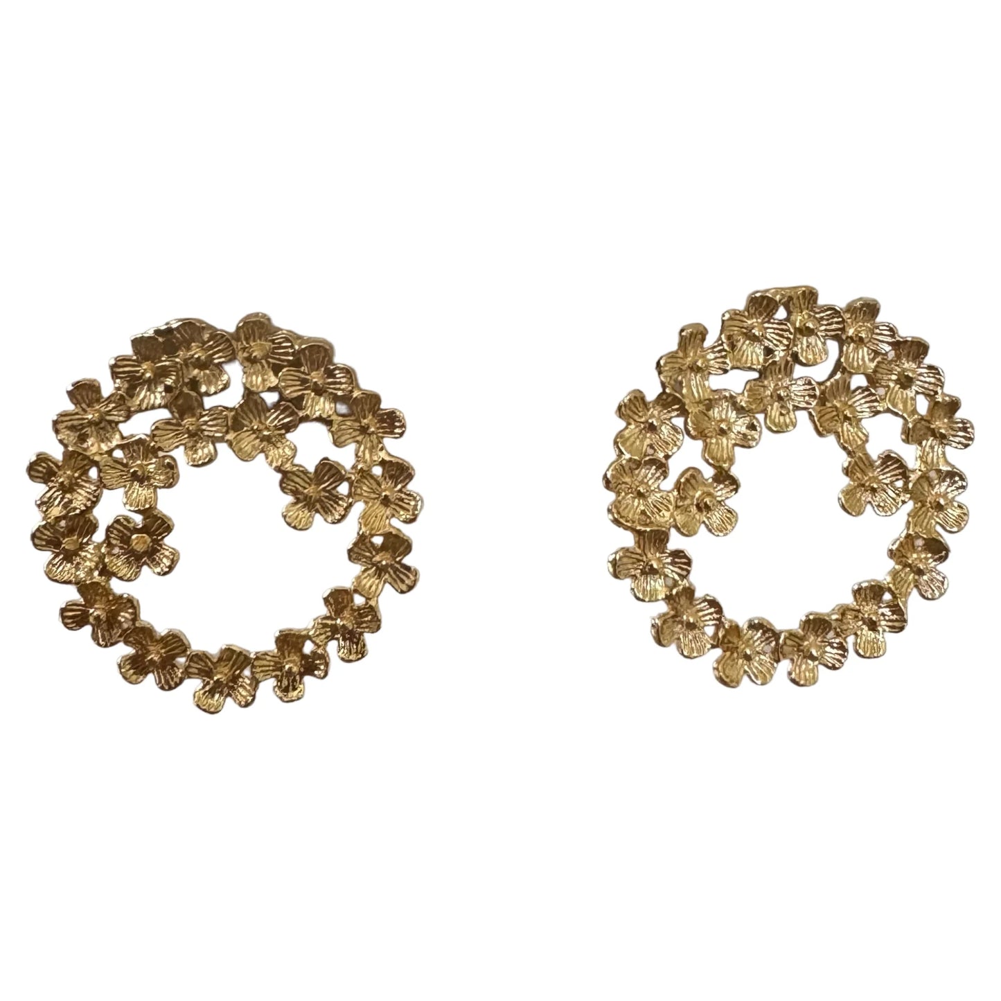 Talia Earrings