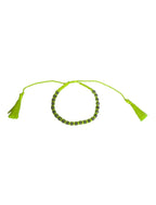 Breezy Bracelets-MORE COLORS