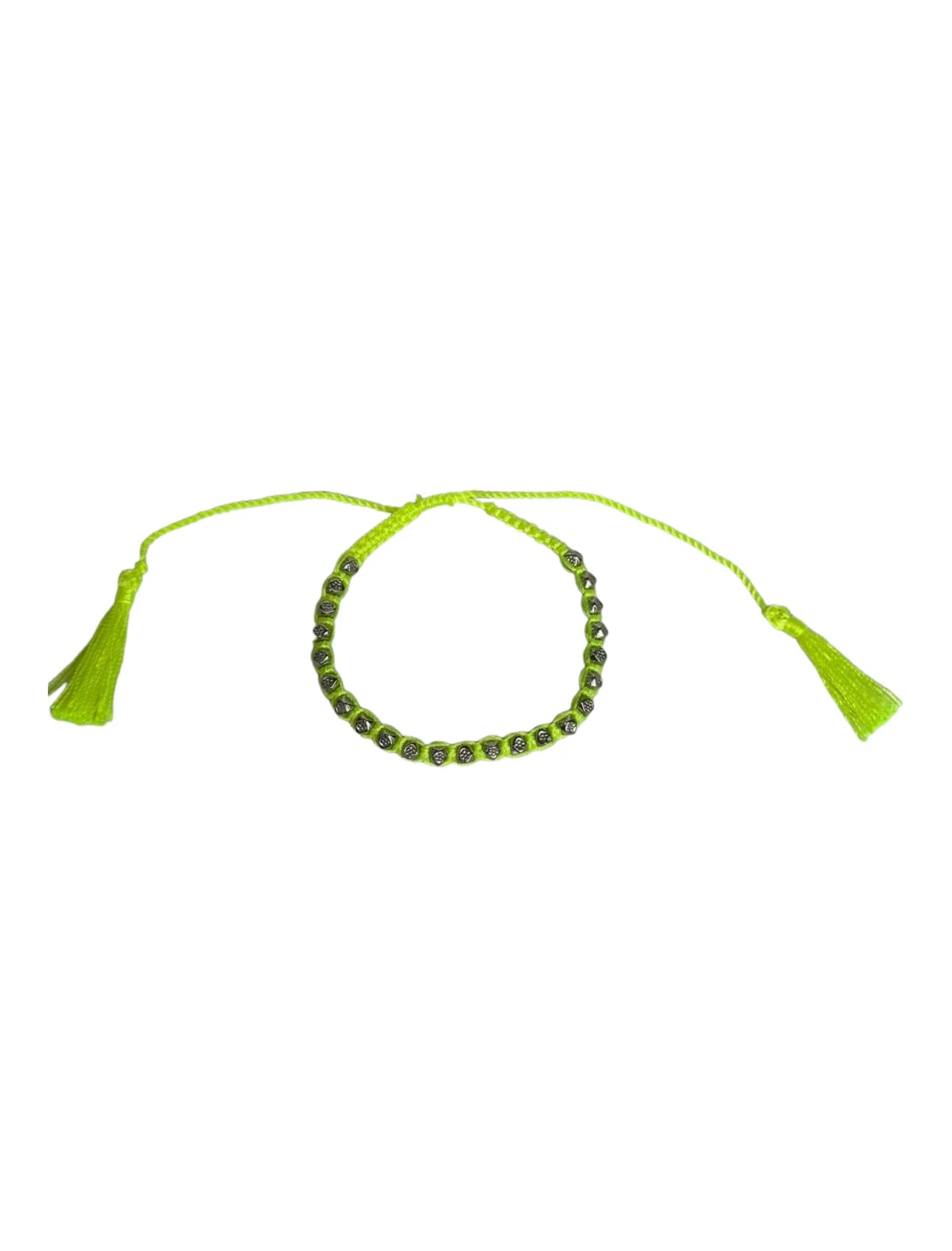 Breezy Bracelet MORE COLORS