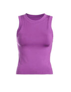 Basic Top