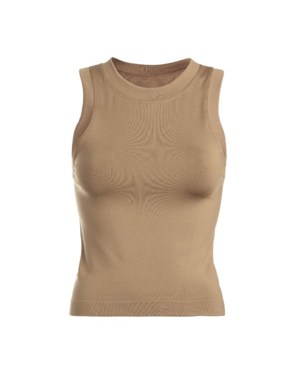 Basic Top