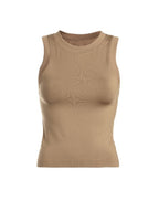Basic Top