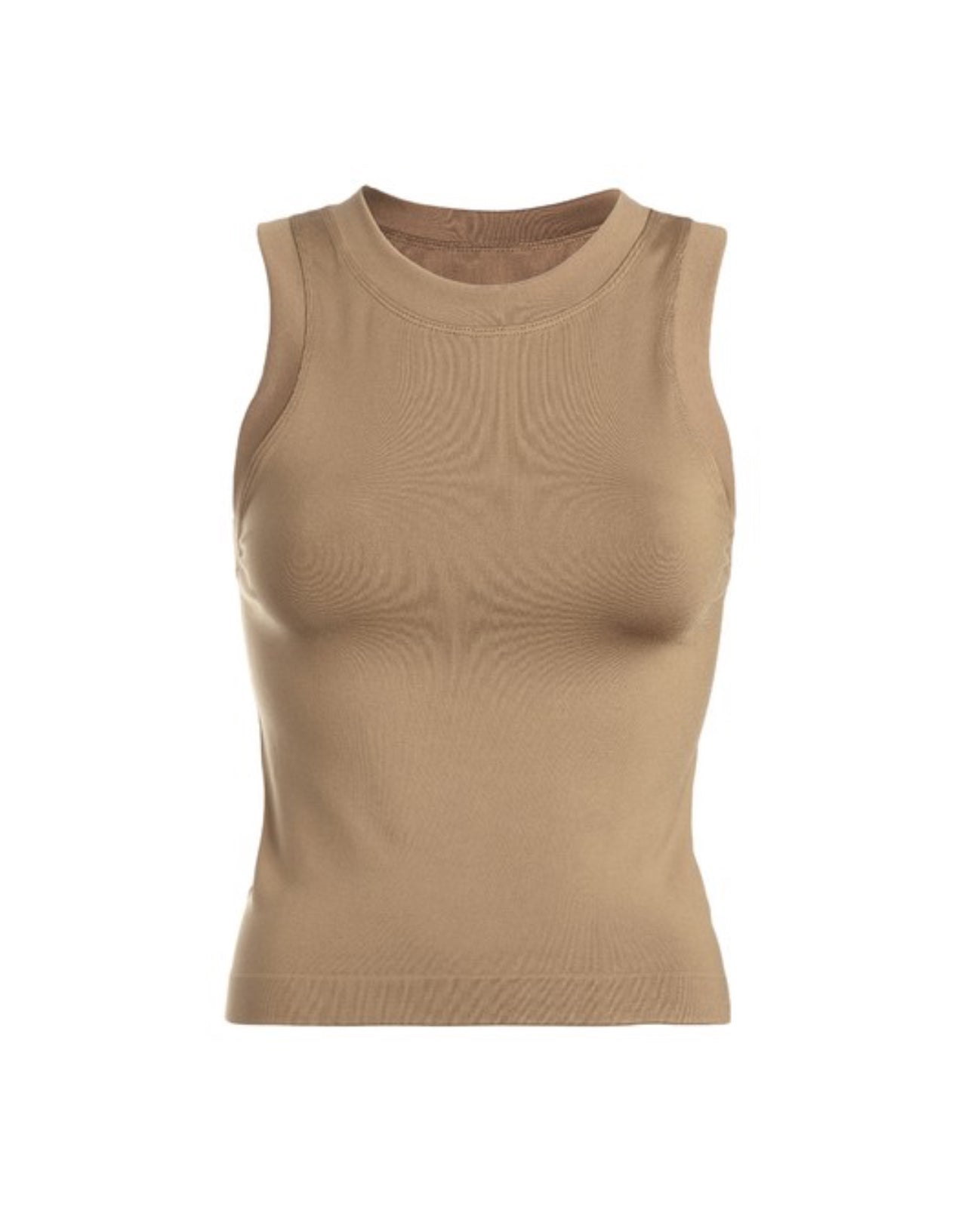 Basic Top