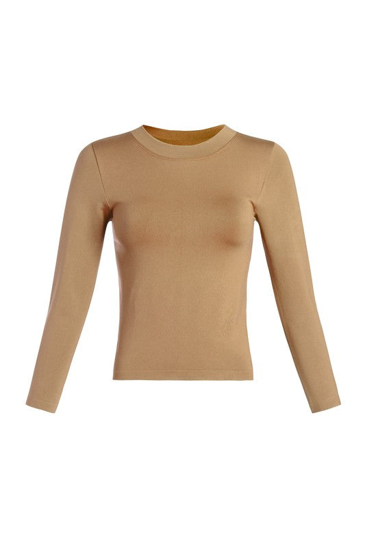 Basic Top