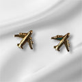 Plane Studs